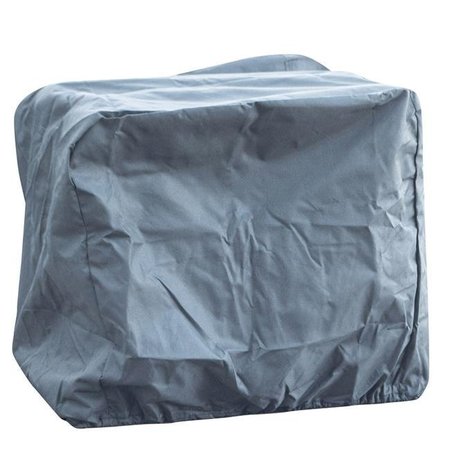 SPORTSMAN Sportsman Series GENCOV35DFI Cover for 3500 watt Generators GENCOV35DFI